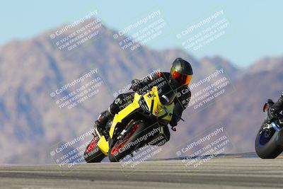 media/Mar-08-2025-TrackXperience (Sat) [[277b597a28]]/3-Level 2/Session 5 (Turn 9)/